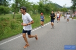 pietra_morselli_2009_258.jpg