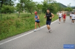 pietra_morselli_2009_259.jpg