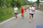 pietra_morselli_2009_260.jpg