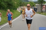 pietra_morselli_2009_261.jpg