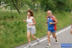 pietra_morselli_2009_262.jpg