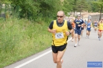 pietra_morselli_2009_263.jpg