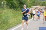 pietra_morselli_2009_264.jpg