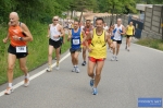 pietra_morselli_2009_265.jpg
