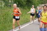 pietra_morselli_2009_266.jpg