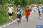 pietra_morselli_2009_267.jpg