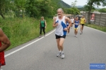 pietra_morselli_2009_268.jpg