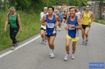 pietra_morselli_2009_269.jpg