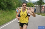 pietra_morselli_2009_270.jpg