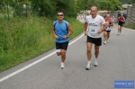 pietra_morselli_2009_271.jpg
