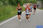 pietra_morselli_2009_272.jpg