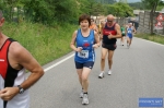 pietra_morselli_2009_273.jpg