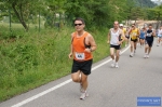 pietra_morselli_2009_274.jpg