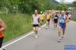 pietra_morselli_2009_275.jpg