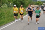 pietra_morselli_2009_276.jpg
