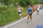 pietra_morselli_2009_277.jpg