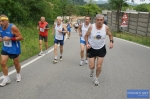 pietra_morselli_2009_278.jpg