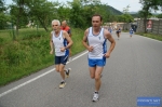 pietra_morselli_2009_279.jpg