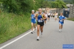 pietra_morselli_2009_281.jpg