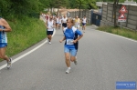 pietra_morselli_2009_282.jpg