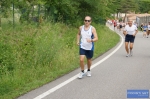 pietra_morselli_2009_283.jpg