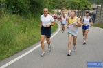 pietra_morselli_2009_284.jpg