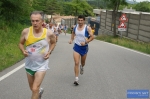 pietra_morselli_2009_285.jpg