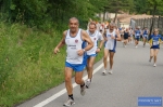 pietra_morselli_2009_286.jpg