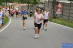 pietra_morselli_2009_287.jpg