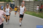 pietra_morselli_2009_289.jpg