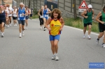 pietra_morselli_2009_291.jpg