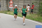 pietra_morselli_2009_292.jpg