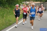pietra_morselli_2009_293.jpg