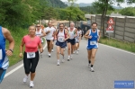 pietra_morselli_2009_294.jpg