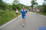 pietra_morselli_2009_295.jpg