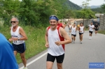 pietra_morselli_2009_296.jpg
