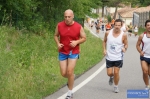 pietra_morselli_2009_297.jpg