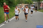 pietra_morselli_2009_298.jpg