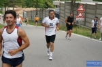 pietra_morselli_2009_299.jpg