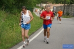pietra_morselli_2009_301.jpg