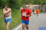 pietra_morselli_2009_302.jpg