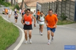 pietra_morselli_2009_303.jpg