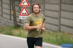 pietra_morselli_2009_304.jpg
