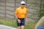 pietra_morselli_2009_305.jpg