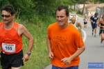 pietra_morselli_2009_306.jpg