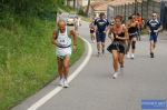 pietra_morselli_2009_307.jpg