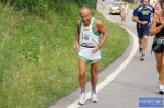 pietra_morselli_2009_308.jpg