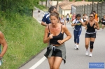 Filename=pietra_morselli_2009_309.jpg
Filesize=542KiB
Dimensions=1024x682
Date added=Jun 28, 2009 pietra_morselli_2009_309.jpg