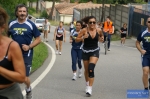pietra_morselli_2009_310.jpg