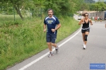 pietra_morselli_2009_312.jpg